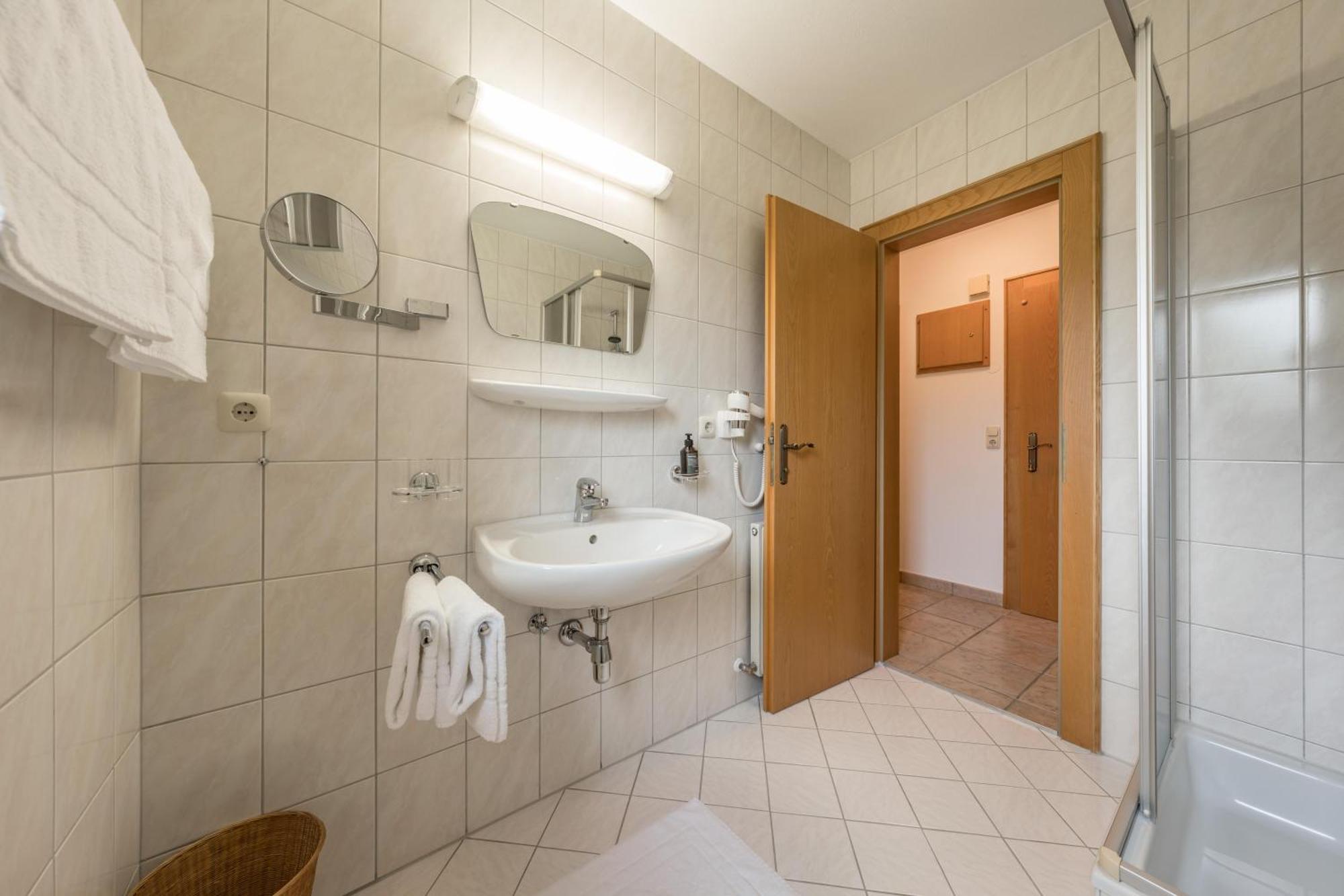 Appartements Penzinghof Mayrhofen Room photo