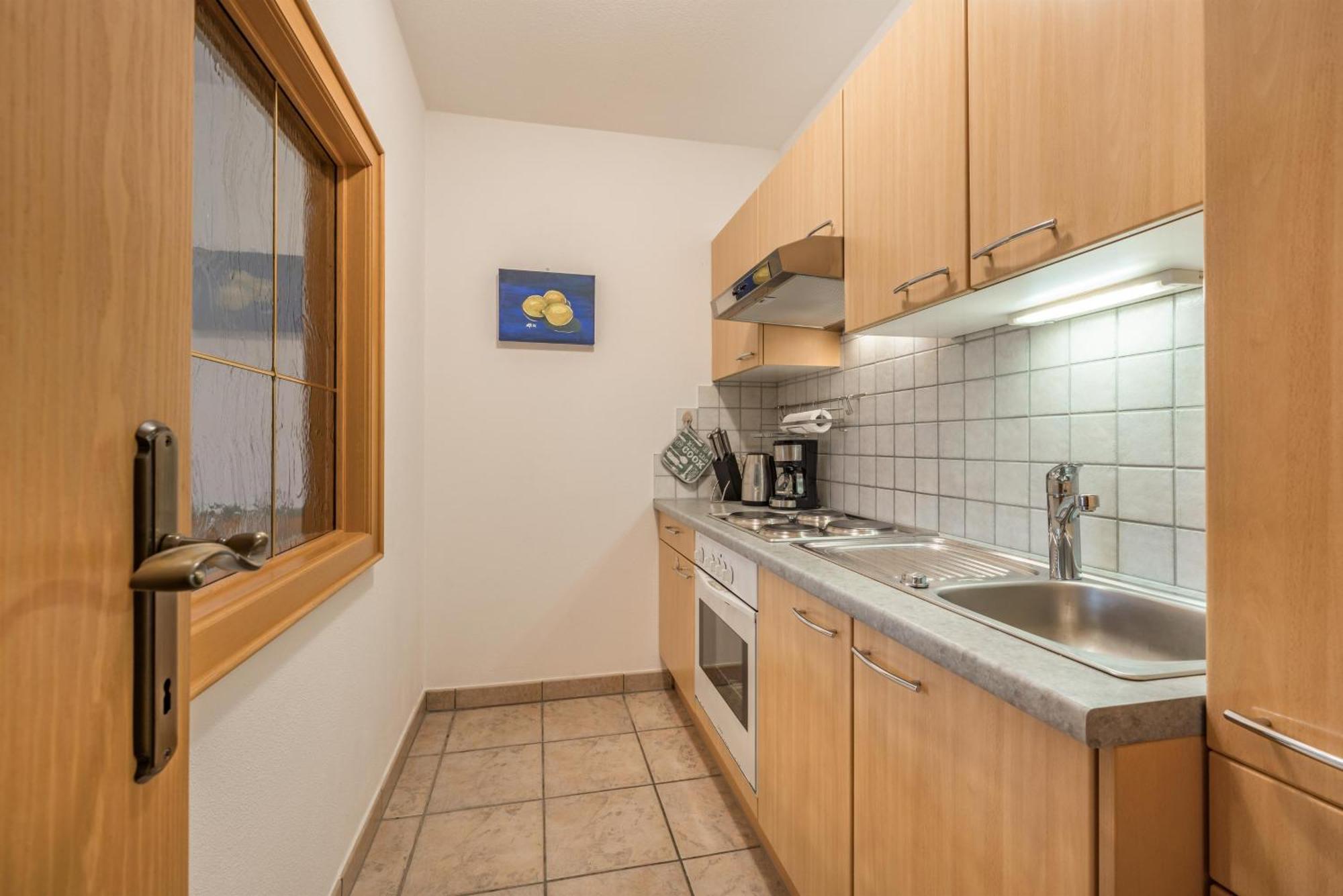 Appartements Penzinghof Mayrhofen Room photo